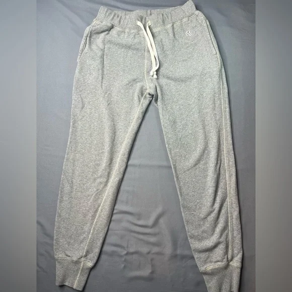 Rare Champion x Todd Snyder SweatpantsMade in CanadaMen’s Small